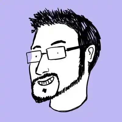 Alberto Congiu's photo