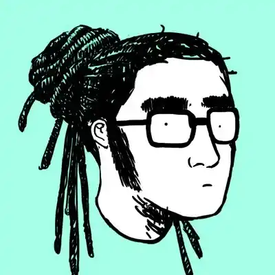 Francesco Pirini's photo