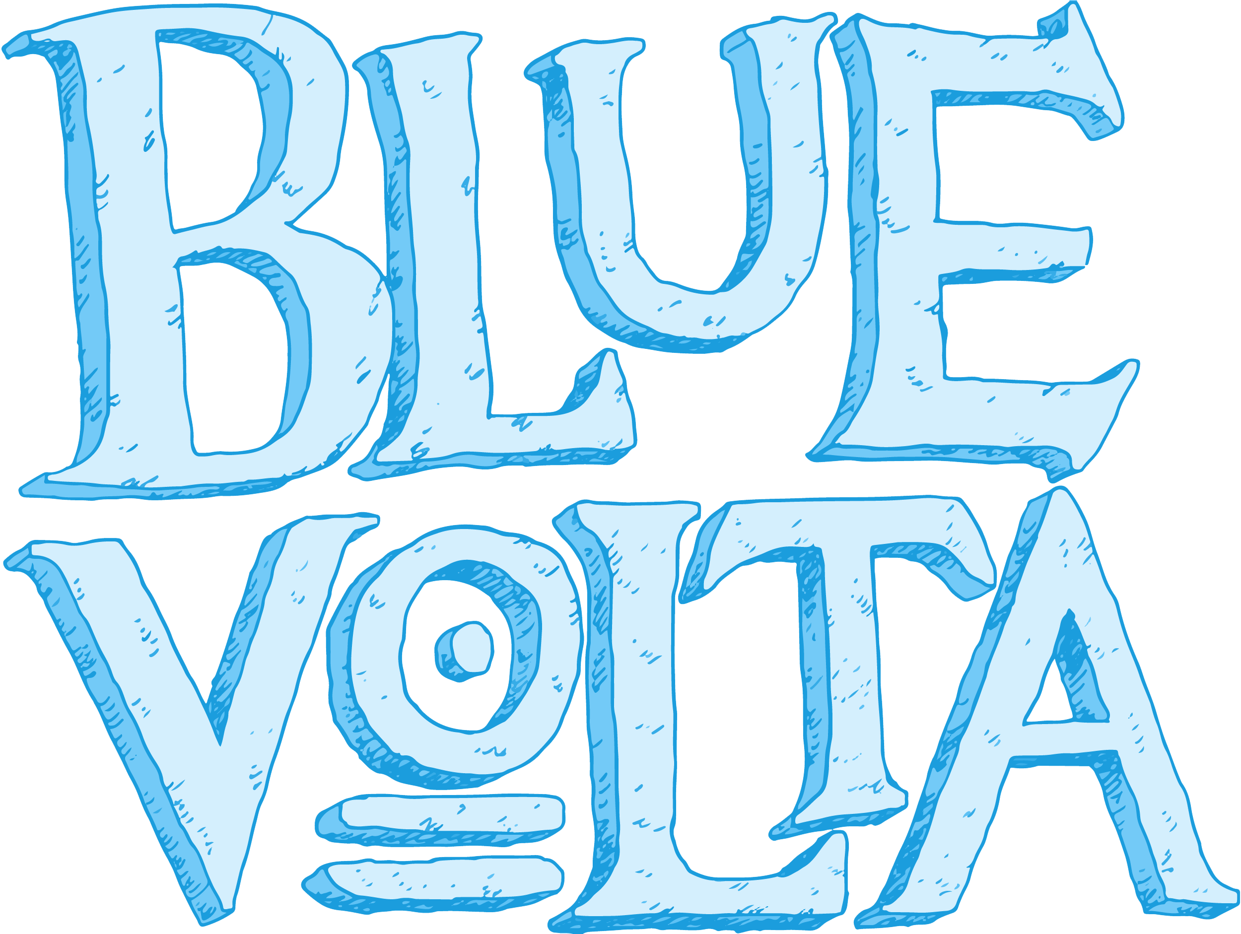 blue_volta_ossocubo_logo_fancy.png