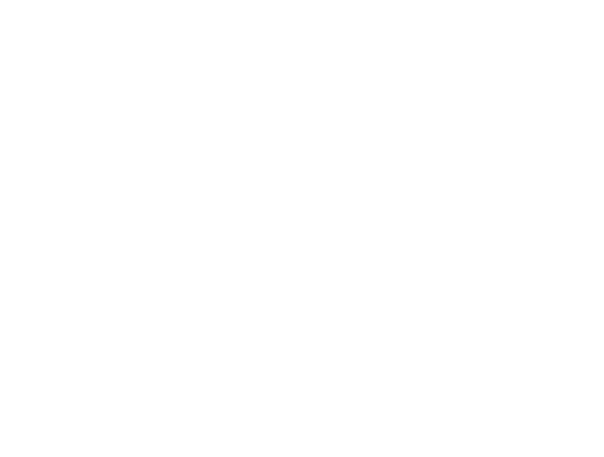 blue_volta_ossocubo_logo_white.png